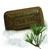 Medovital Pine Tar Soap 3 Pack Medovital Pine Tar Soap 3 Pack