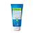 Alteya Organic Kids & Baby Sunscreen SPF30 90ml Alteya Organic Kids & Baby Sunscreen SPF30 90ml