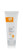 Green People Scent Free Sun Cream SPF30 Green People Scent Free Sun Cream SPF30