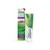 Aloe Dent Aloe Vera Fluoride Free Toothpaste Sensitive 100ml Aloe Dent Aloe Vera Fluoride Free Toothpaste Sensitive 100ml