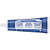 Dr Bronner's Magic Soaps Peppermint All-One Toothpaste 105ml Dr Bronner's Magic Soaps Peppermint All-One Toothpaste 105ml