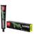 SPLAT Blackwood Toothpaste 75ml SPLAT Blackwood Toothpaste 75ml