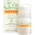 Burts Bees Eye Cream (Sensitive) 10g Burts Bees Eye Cream (Sensitive) 10g
