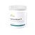 AcuIntegra UpYourHeart 300g AcuIntegra UpYourHeart 300g