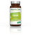 Nature's Own Fish Oil High Potency 1000mg 60's Nature's Own Fish Oil High Potency 1000mg 60's