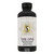 The ONE® Mitochondrial Optimizer 3.38 Oz The ONE® Mitochondrial Optimizer 3.38 Oz