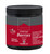 Terranova Intense Berries Super Shake 224g Terranova Intense Berries Super Shake 224g