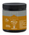 Terranova Intense Maca & Reishi Super Shake 224g Terranova Intense Maca & Reishi Super Shake 224g