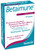Health Aid Betaimune 30'S Health Aid Betaimune 30'S
