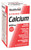 Health Aid Strong Calcium 600mg Chewable 60's Health Aid Strong Calcium 600mg Chewable 60's