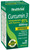 Health Aid Curcumin 3 30's Health Aid Curcumin 3 30's