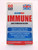 AllicinMax Immune 60's AllicinMax Immune 60's