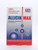 Allicin AllicinMax Allicin AllicinMax