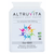 Altruvita Co-enzyme Q10 30's Altruvita Co-enzyme Q10 30's