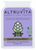 Altruvita Xanthohumol + 60's Altruvita Xanthohumol + 60's