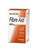 Health Aid Fibre Aid 600mg 100's Health Aid Fibre Aid 600mg 100's