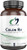 Best Choice Colon Formula 60's (Currently Unavailable) Best Choice Colon Formula 60's (Currently Unavailable)