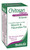Health Aid Chitosan Complex 90's Health Aid Chitosan Complex 90's