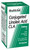 Health Aid Conjugated Linoleic Acid CLA 1000mg 30's Health Aid Conjugated Linoleic Acid CLA 1000mg 30's