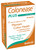 Health Aid Colonease Plus 60's Health Aid Colonease Plus 60's