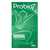 Probio7 Original Vegan 40's Probio7 Original Vegan 40's