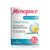 Vitabiotics Menopace Calcium - 60 Tablets Vitabiotics Menopace Calcium - 60 Tablets