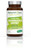 Nature'S Own Cardiovascular Support 60'S Nature'S Own Cardiovascular Support 60'S