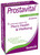 Health Aid Prostavital 30's Health Aid Prostavital 30's