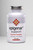 Epigenar Enzyme Complex 120's Epigenar Enzyme Complex 120's