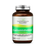 Good Health Naturally Curcumin X4000 Original 180's Good Health Naturally Curcumin X4000 Original 180's