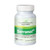 Good Health Naturally Serranol 90's Good Health Naturally Serranol 90's