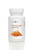 Myconutri Cordyceps Extra 60'S Myconutri Cordyceps Extra 60'S