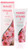 HealthAid Vitamin E Cream 75ml HealthAid Vitamin E Cream 75ml