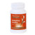 Nutrivital Acidophilus Complex 60's Nutrivital Acidophilus Complex 60's