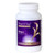 Nutrivital Vitalyze 150's Nutrivital Vitalyze 150's