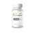 Salvestrol Salvestrol Platinum 60's Salvestrol Salvestrol Platinum 60's