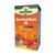 Natures Aid Sea Buckthorn Oil 500 mg 60 Softgels Natures Aid Sea Buckthorn Oil 500 mg 60 Softgels