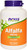 Now Foods Alfalfa, 650mg, 250 Tablets Now Foods Alfalfa, 650mg, 250 Tablets