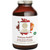 The Synergy Company (Pure Synergy) Immune Health 60's The Synergy Company (Pure Synergy) Immune Health 60's