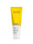 ACURE Brightening Cleansing Gel | 100% Vegan | For A Brighter Appearance | Pomegranate, Blackberry & Acai - Antioxidant- Rich & Super Gentle | All Skin Types | 4 Fl Oz ACURE Brightening Cleansing Gel | 100% Vegan | For A Brighter Appearance | Pomegranate, Blackberry & Acai - Antioxidant- Rich & Super Gentle | All Skin Types | 4 Fl Oz