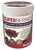 Health Aid SuperBerries Powder 180g Health Aid SuperBerries Powder 180g