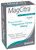 Health Aid MagCitra 1900mg 60's Health Aid MagCitra 1900mg 60's