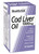Health Aid Cod Liver Oil 1000mg Health Aid Cod Liver Oil 1000mg