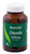 Health Aid Chlorella 550mg 60's Health Aid Chlorella 550mg 60's