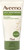 Aveeno Daily Moisturising Hand Cream, For Normal to Dry Hands, 75ml Aveeno Daily Moisturising Hand Cream, For Normal to Dry Hands, 75ml