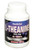 Health Aid L-Theanine 200mg 60's Health Aid L-Theanine 200mg 60's
