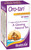 Health Aid Oro-tan Sun Tanning 60's