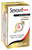 Health Aid Sexovit Forte Health Aid Sexovit Forte