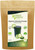 Golden Greens (Greens Organic) Organic Chlorella Powder Golden Greens (Greens Organic) Organic Chlorella Powder