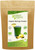 Golden Greens (Greens Organic) Organic Moringa Powder Golden Greens (Greens Organic) Organic Moringa Powder